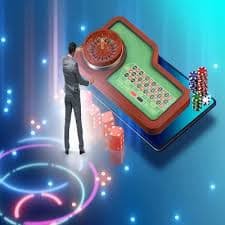 মোবাইলে bet 60014 নিবন্ধন ফর্ম পূরণ করছেন একজন ব্যবহারকারী