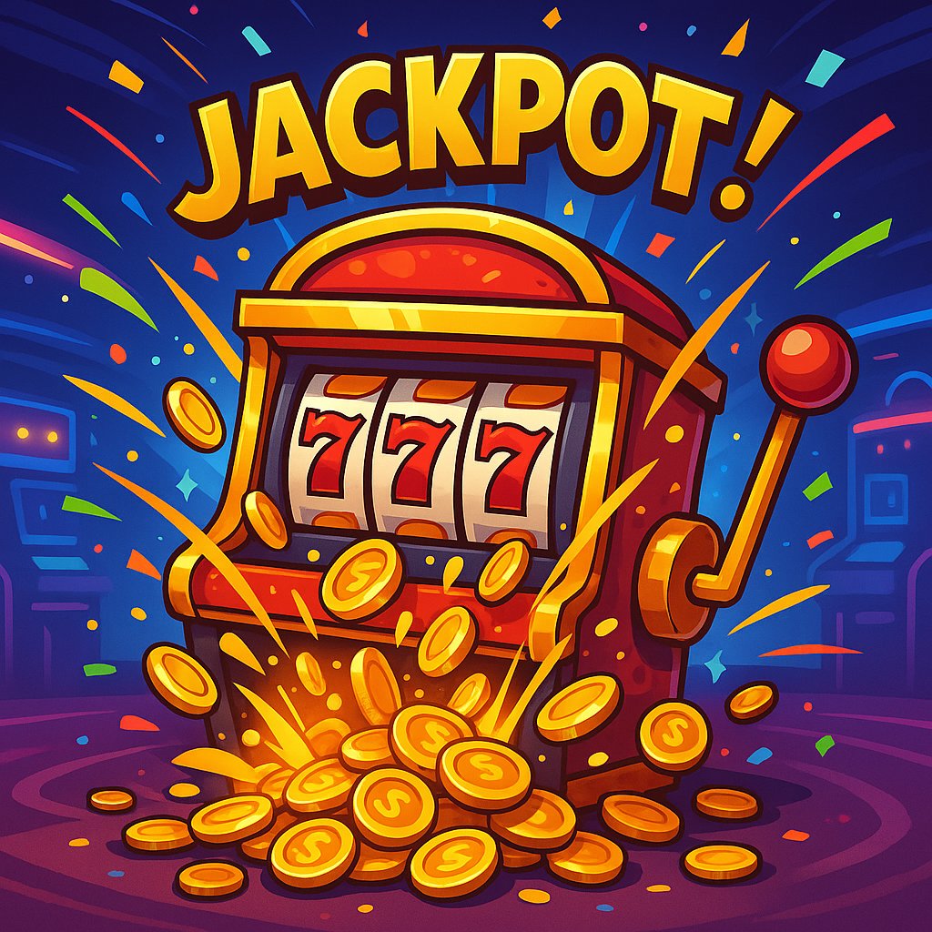 ধাপে ধাপে মোবাইলে bet 60014 সেটআপ করার প্রক্রিয়া