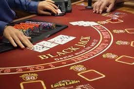বাংলাদেশি ব্যবহারকারী মোবাইলে bet 60014 অ্যাক্সেস করছেন